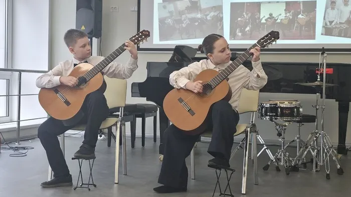 b56b3c42-7c31-4870-a4dd-df8f6a917ca4