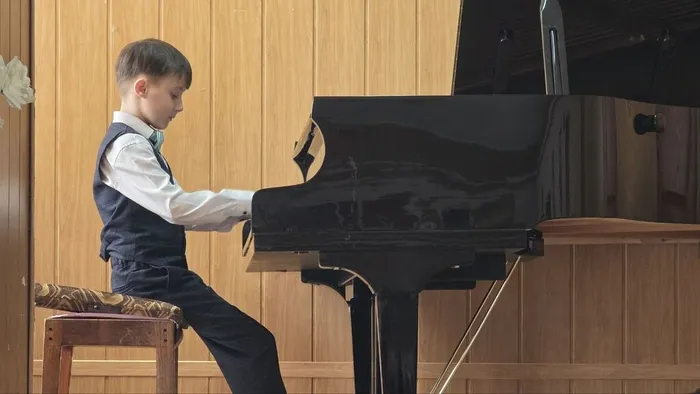 84abaa68-df68-4713-be41-32f329d6b467