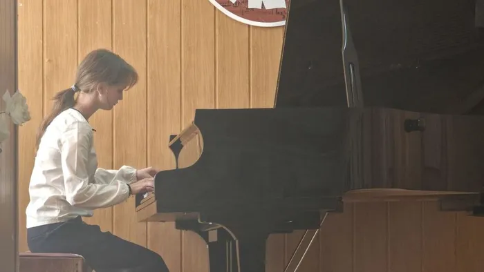 d3cd3d67-3939-461e-a795-a02ef797b31c