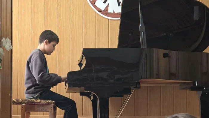 132ca5a8-5972-4a39-9778-808882beffd7