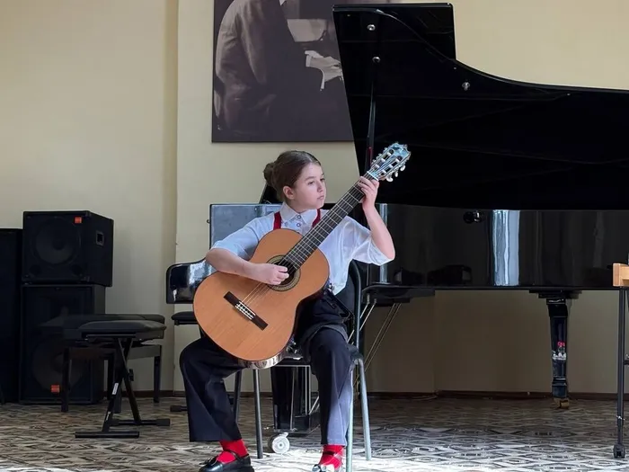 SiDcTIwynUomGqUpL53t5jrdpXhTbWaQeNMptqr4PVvrzRpYMi5bbDmNzZac4rxvZ3oEQMs5AgK-l3TKlprwG9To