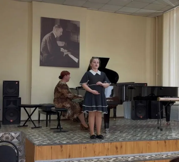 FqG0G-2uQmy-j1qgGLjDCePDeG0geB90riB2pn182HrJ_3RnByk-HeFCjMx_kB64iHDQ8AGyRnp4IqoFNTZdM59f