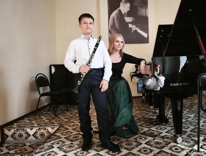 FoVN5MCx6atMrurQV-ZVzU0sNOKKeuYe5UuMoFk4hCMQD8EySZbZJ0jO_YB9P3TbreuVDXsXyHfvj3THwMiLmXMR