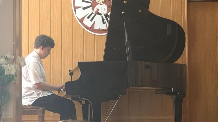 c191f3b5-f640-4369-885e-838af8a6ceb9