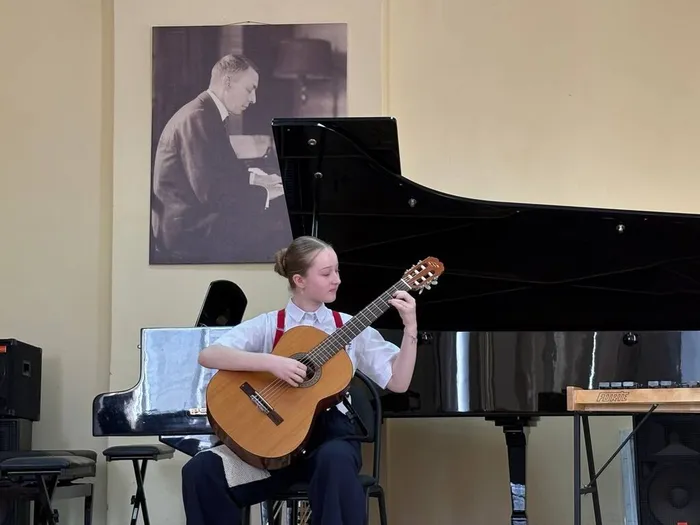 hAnmkd1K1CSCih8SIX2EH_U30gOTtNM6kfNNGbqCYa_7FeUw5y4_X35pQUrlp4igSf8CuTWEq68xrnycCQF_fJGm