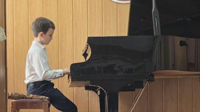 78374584-ccb0-44c9-86c6-9c268cdc0728