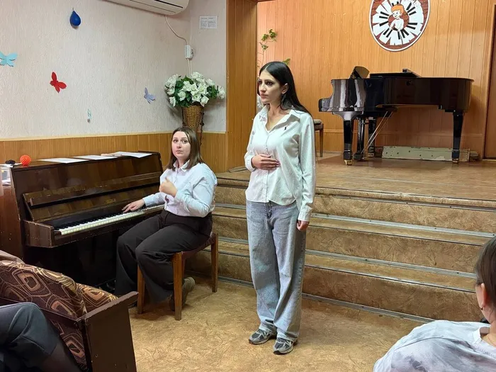 ae383f16-f8cb-4fb5-90af-72a7e46cc554