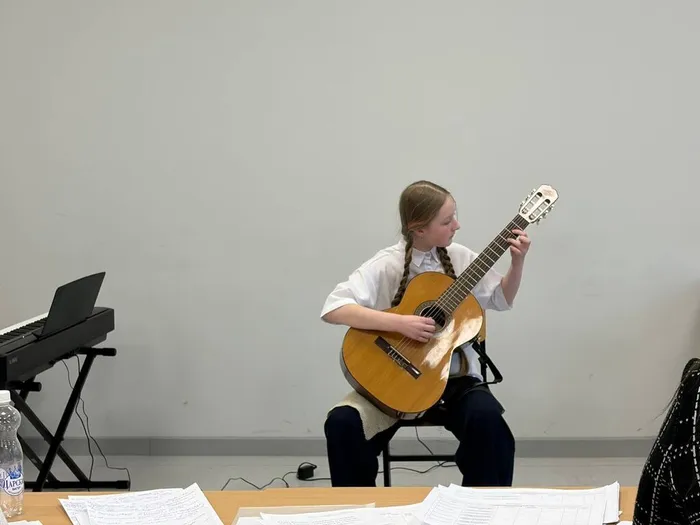 632dfe8a-6501-446b-87e0-032295778655