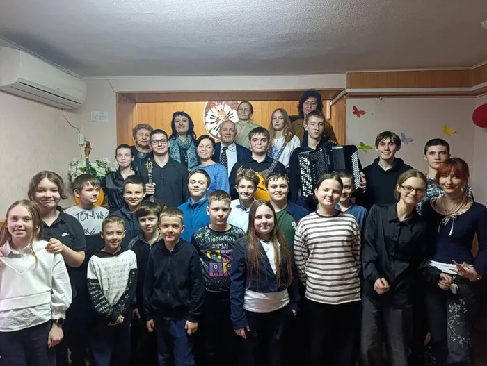 6ee96e57-d8f7-4b93-87c5-693dde42e5d1