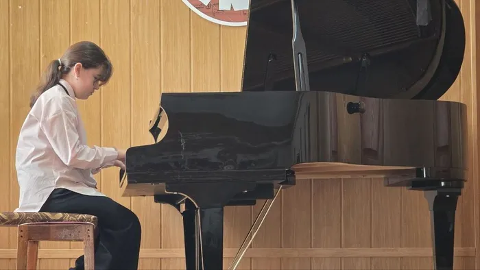 1450accc-edee-4b0d-afcd-0d624494bf5a