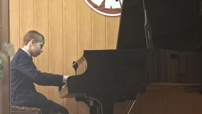 478d3538-a57d-4125-971b-702e3247d04c