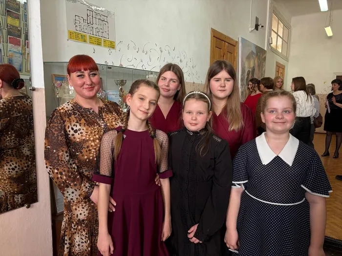 ywUVaxZ2mbjcXhifrDkpyTrfbgtdVgwBiMUzl-tpqGmzxeaPKY5VU7g_QaI0C1KDorh62fmmHnPml4k3jBPDKAju