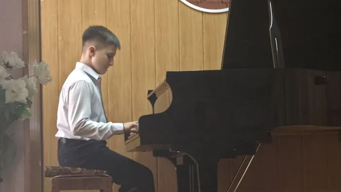 13b52d38-15c6-4c1c-9431-cf96a4da3366