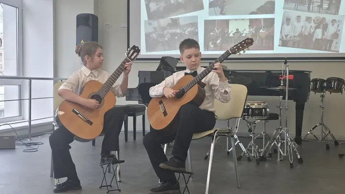 376d436f-a5d2-4124-96ef-998d86fefda6