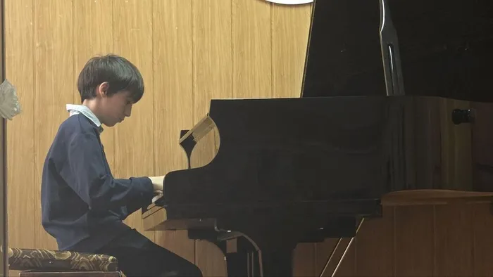 ae5ea18f-43fe-477d-a823-fdbe2b352dca