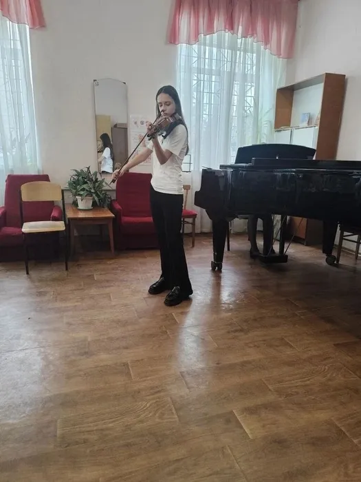 dd4beac6-8643-4e34-acdf-fc6a9d6b712a