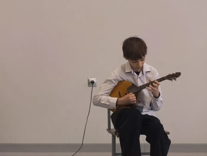 025d0c44-110f-4805-88fa-7f9f44eaab52