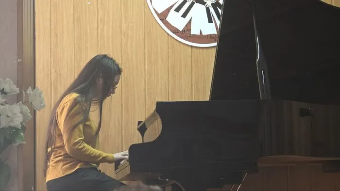 2ebe9d71-63ea-4fe4-8820-62106a2cd2c0