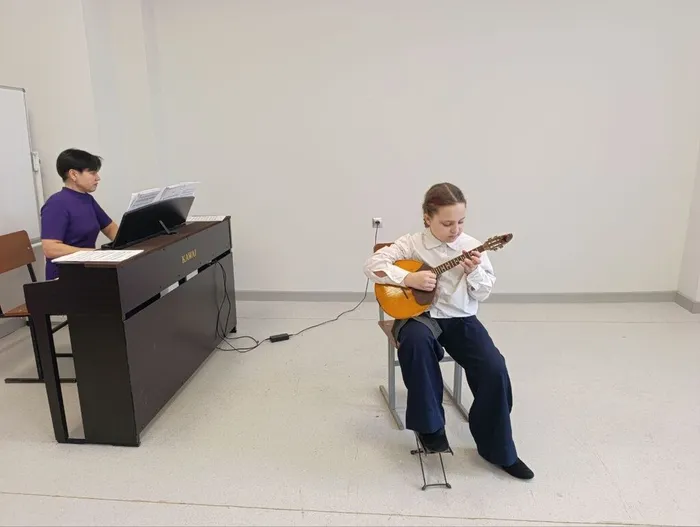 6c2db5d9-1a36-435a-83f1-bf2b1ee54d7a