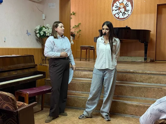 70febe43-c78d-4e9e-9d85-c84f304bee70