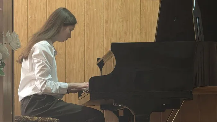 d87262eb-b443-4a0e-a844-446c030769b9