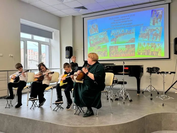 1e1df9d1-42be-4f98-b90b-eef311f59e25