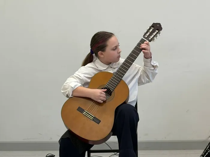 ce0c4633-9277-4d78-9941-6b126a3d194c