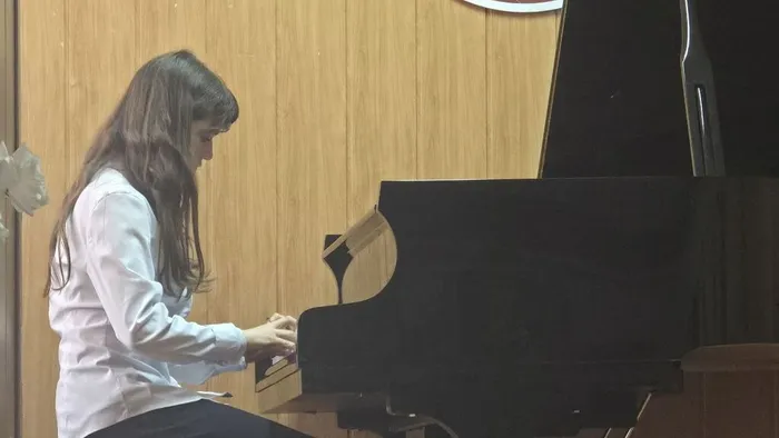 a0311c77-2019-49c6-9971-5629b734e42f