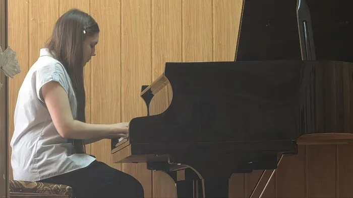 234bffb1-7616-47e7-8529-f8d0a5137658