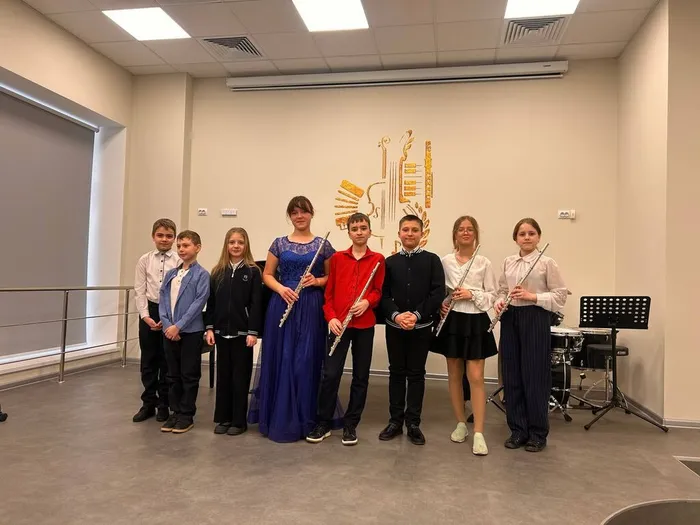 99334434-568c-45dd-b84f-fea22706a649