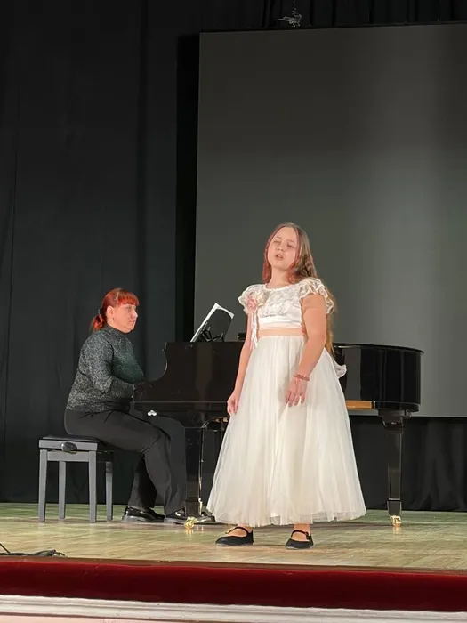 2d804e06-dd05-4d93-ba72-93cba4fe4ded