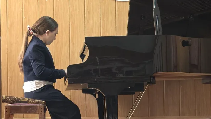 8caee724-9fbf-44d9-abad-68b3e7976951