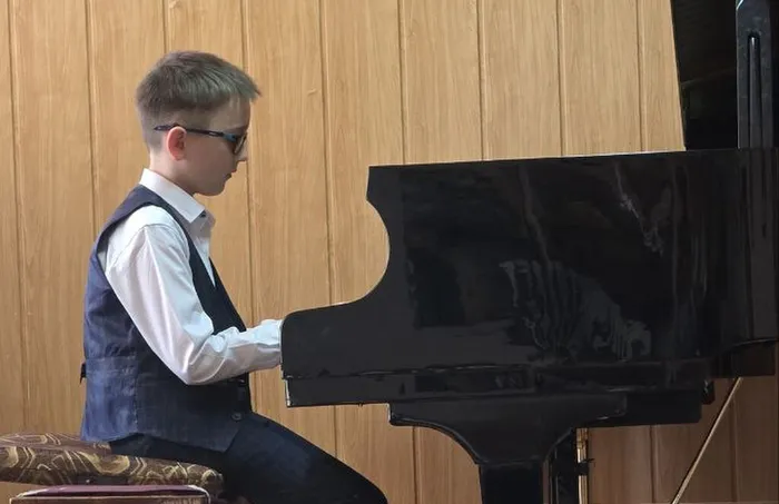 9d01285c-f672-4b8d-92cc-bad62c28cf81