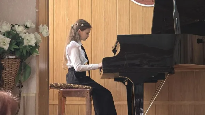 010edf8c-c4d9-4ebc-9596-2ce7640aa0e4