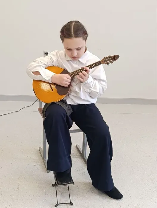 29c80f4d-c98f-4f35-ac09-20c74d3d655e