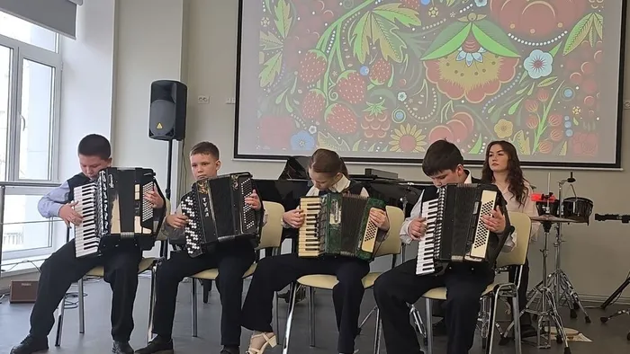 660023d2-379d-4318-95ac-de23da1588ac