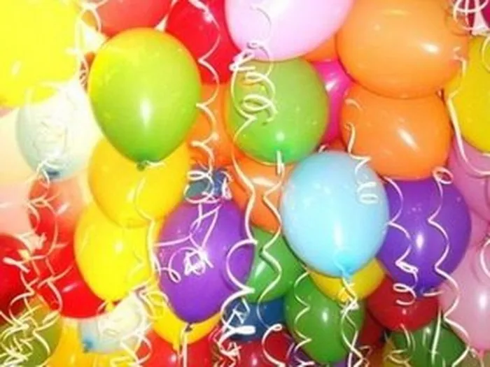 1524144926_rl5urxtk-ts