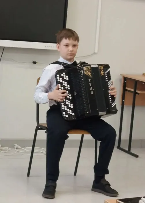 18fde4b1-6d1b-4cac-a488-686f1ca82a83