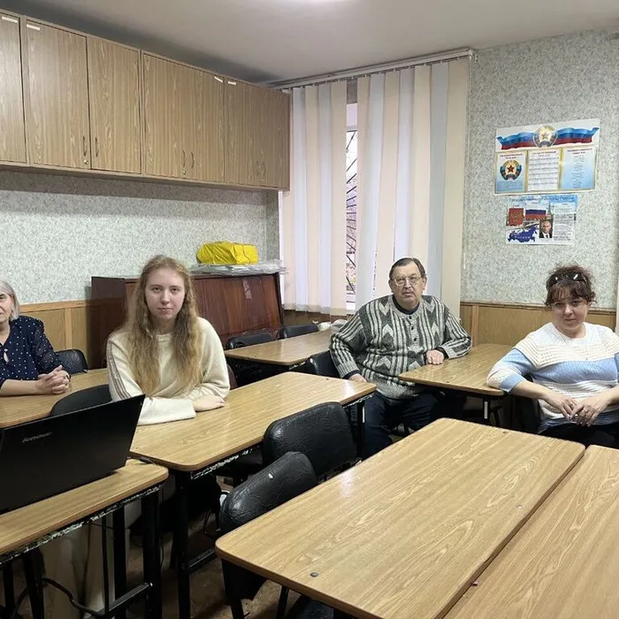 Методический доклад преподавателя Яруллиной Л.Р. на тему: «Современные методы обучения предмету «Сольфеджио»