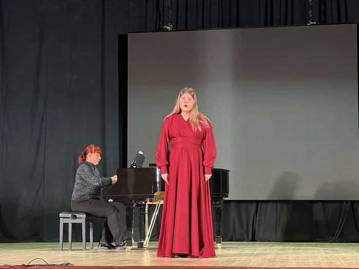 5ab764a6-3c64-462e-9c82-64507602339f