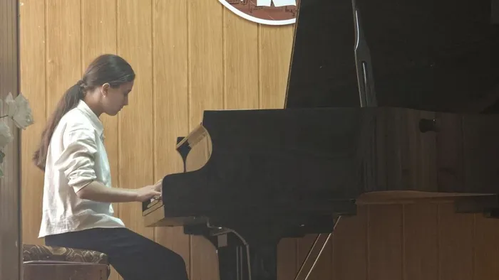 e344f8a1-bbf6-4272-8b66-1ecaad491161