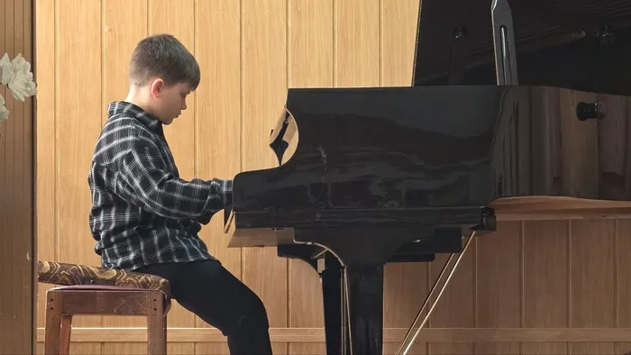 321432b8-c06c-4e4a-b615-5bb024a2a72b