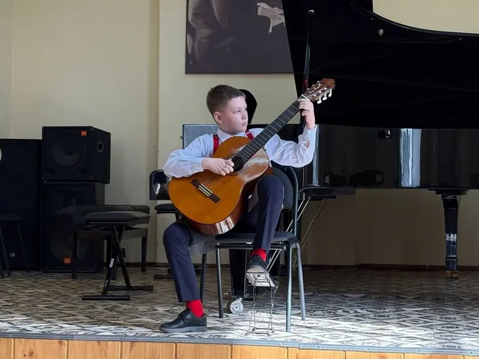 pLzJgeKLm2EoE1T5xgj8NEaeNmpLlHS4f_z-jK1cbjGZLgOzxZTYKixOCT479K8MkXKCU_l5XN2ayqGrUfJn_70i