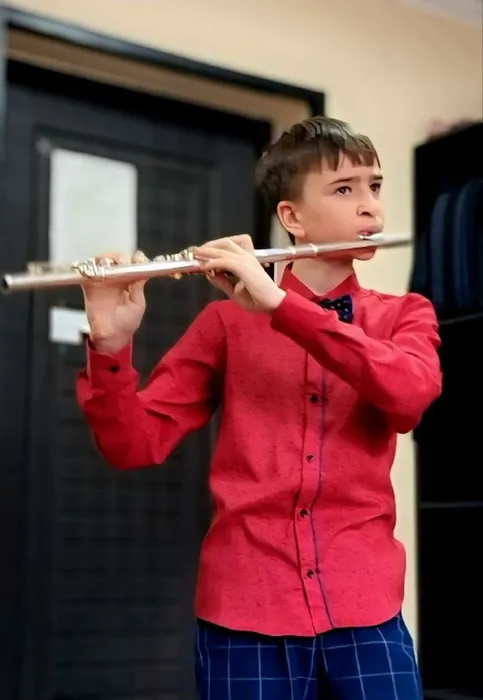 e6bec614-e91f-4c02-a012-03431a2c36bd