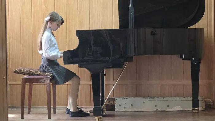 ef3c020d-a01e-4210-bbfa-b14db276f90c