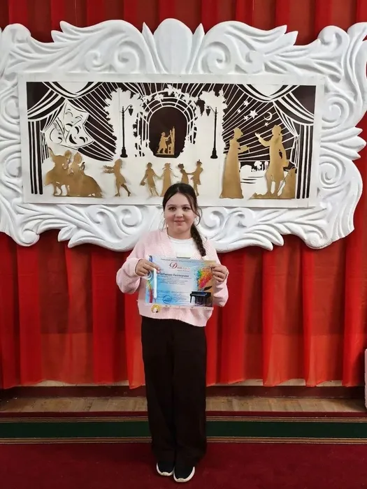 qgxjD7hMm712iCm3TpIrWSLDLQ7ut2_K3tNnSl6-AobB-kmfmk6dBxx2Uz4SXTs7cBvtrA8-DkPqLijTXIm04-O7