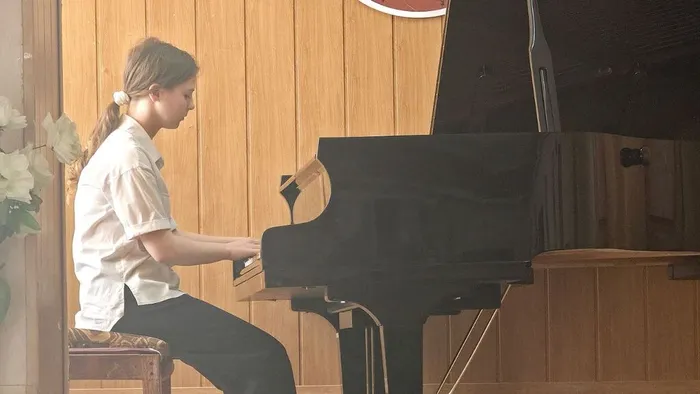 b205c67e-7616-4f74-a588-0d3dc336b042