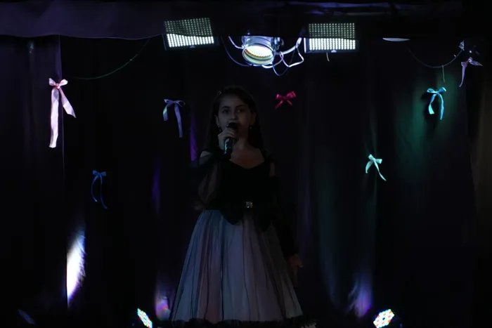 ou9J5Gd5oU5TIpz6M040VUBCGd8X1k0qVmh_TkZKKK_6GyrpcgMExexp0AiNJPSBV3bgFBaAMS0BYmJgyTHZYFSj