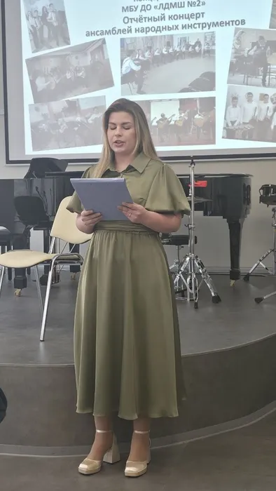 deb3cdc8-57ef-4eff-b172-fd935df09782