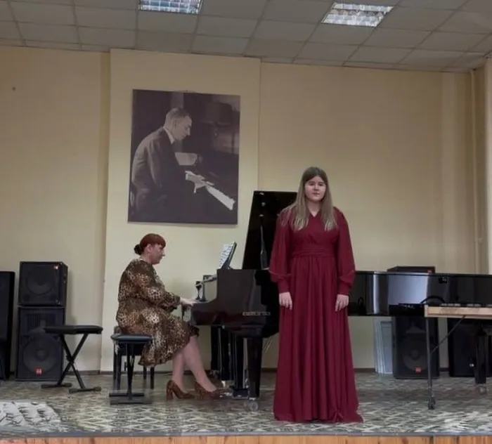 USmo25vzHeGUm9Afs4XbBYoUDRiv1T9Sp6oolDfTZeP-7WzRPPDJCJf6NyrUO-lmBliGBQFk4W1viL58EPcJEwNb